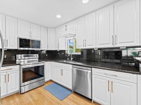 27 NE 16th Avenue, Pompano Beach FL 33060