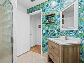 27 NE 16th Avenue, Pompano Beach FL 33060