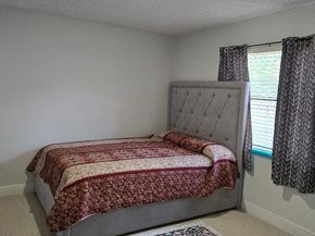 2499 NW 92nd Avenue, Coral Springs FL 33065
