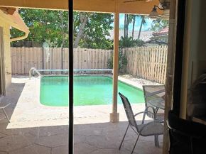 2499 NW 92nd Avenue, Coral Springs FL 33065