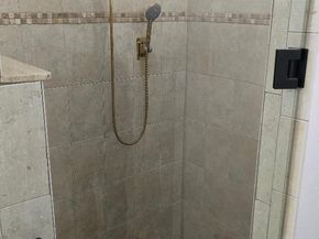 2499 NW 92nd Avenue, Coral Springs FL 33065