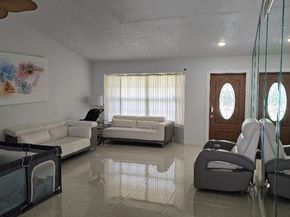 2499 NW 92nd Avenue, Coral Springs FL 33065