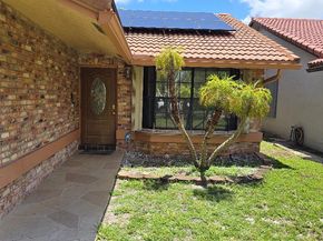 2499 NW 92nd Avenue, Coral Springs FL 33065