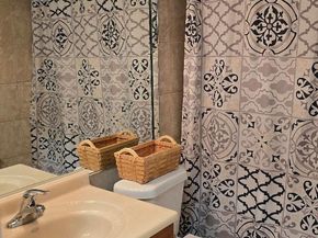 2499 NW 92nd Avenue, Coral Springs FL 33065