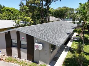 813 SW 29th Street, Fort Lauderdale FL 33315
