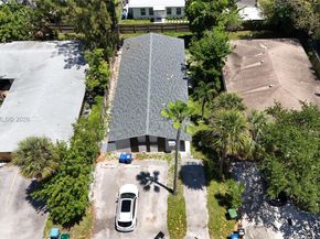 813 SW 29th Street, Fort Lauderdale FL 33315