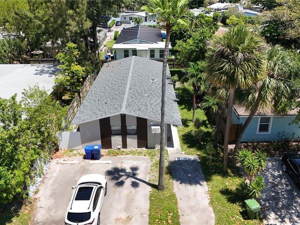 813 SW 29th Street, Fort Lauderdale FL 33315