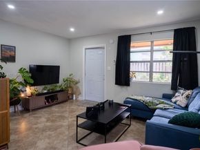 813 SW 29th Street, Fort Lauderdale FL 33315