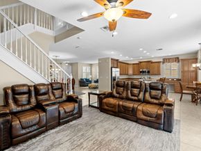 9147 Dupont Place, Wellington FL 33414