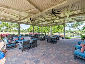 9147 Dupont Place, Wellington FL 33414