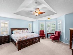 9147 Dupont Place, Wellington FL 33414