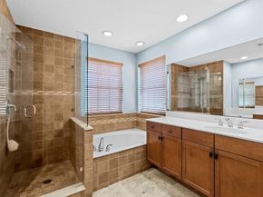 9147 Dupont Place, Wellington FL 33414