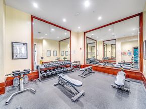 9147 Dupont Place, Wellington FL 33414