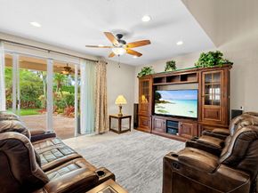 9147 Dupont Place, Wellington FL 33414