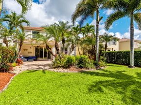 9147 Dupont Place, Wellington FL 33414