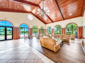 9147 Dupont Place, Wellington FL 33414