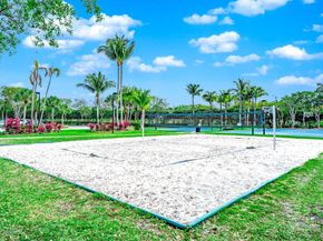 9147 Dupont Place, Wellington FL 33414