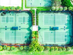 9147 Dupont Place, Wellington FL 33414