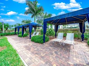 9147 Dupont Place, Wellington FL 33414