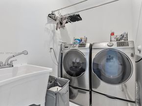 2920 SW 25th Terrace B, Miami FL 33133