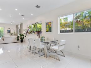 2920 SW 25th Terrace B, Miami FL 33133