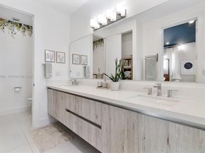 2920 SW 25th Terrace B, Miami FL 33133