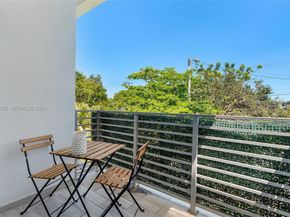 2920 SW 25th Terrace B, Miami FL 33133