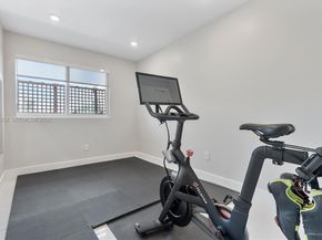 2920 SW 25th Terrace B, Miami FL 33133