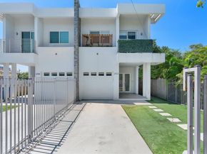 2920 SW 25th Terrace B, Miami FL 33133
