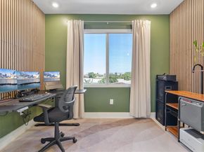 2920 SW 25th Terrace B, Miami FL 33133