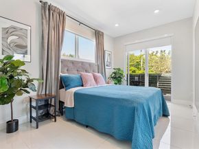 2920 SW 25th Terrace B, Miami FL 33133