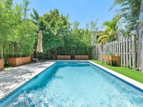 2920 SW 25th Terrace B, Miami FL 33133