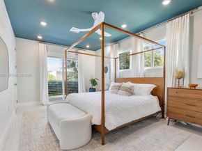 2920 SW 25th Terrace B, Miami FL 33133