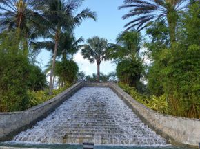 9778 Bowline 101, West Palm Beach FL 33411