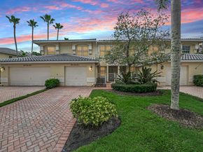 9778 Bowline 101, West Palm Beach FL 33411