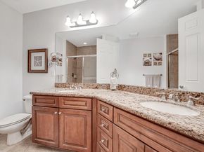 9778 Bowline 101, West Palm Beach FL 33411