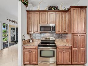 9778 Bowline 101, West Palm Beach FL 33411