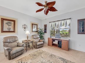 9778 Bowline 101, West Palm Beach FL 33411