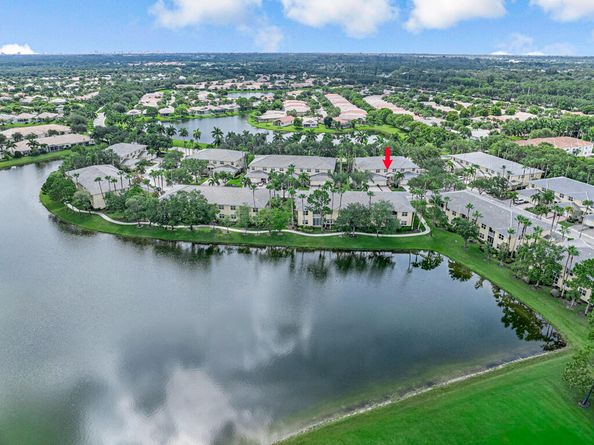 9778 Bowline 101, West Palm Beach FL 33411