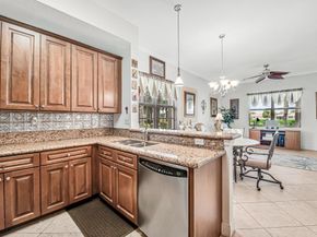 9778 Bowline 101, West Palm Beach FL 33411