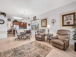 9778 Bowline 101, West Palm Beach FL 33411