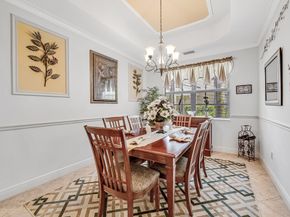 9778 Bowline 101, West Palm Beach FL 33411