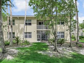 9778 Bowline 101, West Palm Beach FL 33411