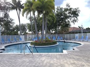 9778 Bowline 101, West Palm Beach FL 33411