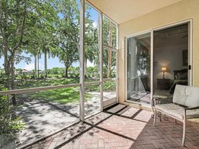 9778 Bowline 101, West Palm Beach FL 33411
