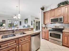 9778 Bowline 101, West Palm Beach FL 33411