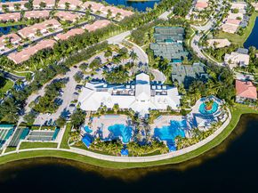 9778 Bowline 101, West Palm Beach FL 33411