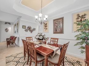 9778 Bowline 101, West Palm Beach FL 33411