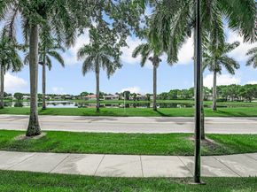 9778 Bowline 101, West Palm Beach FL 33411