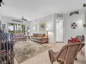 9778 Bowline 101, West Palm Beach FL 33411